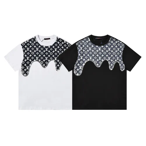 Louis Vuitton T-Shirts for AAAA Louis Vuitton T-Shirts #B60971