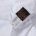 Louis Vuitton T-Shirts for AAAA Louis Vuitton T-Shirts #B60972