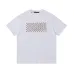 Louis Vuitton T-Shirts for AAAA Louis Vuitton T-Shirts #B60972