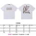 Louis Vuitton T-Shirts for AAAA Louis Vuitton T-Shirts #B60972