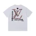 Louis Vuitton T-Shirts for AAAA Louis Vuitton T-Shirts #B60972
