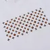 Louis Vuitton T-Shirts for AAAA Louis Vuitton T-Shirts #B60972