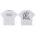 Louis Vuitton T-Shirts for AAAA Louis Vuitton T-Shirts #B60972