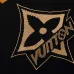 Louis Vuitton T-Shirts for AAAA Louis Vuitton T-Shirts #B60973