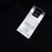 Louis Vuitton T-Shirts for AAAA Louis Vuitton T-Shirts #B60973