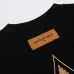 Louis Vuitton T-Shirts for AAAA Louis Vuitton T-Shirts #B60973