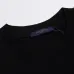 Louis Vuitton T-Shirts for AAAA Louis Vuitton T-Shirts #B60973