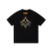Louis Vuitton T-Shirts for AAAA Louis Vuitton T-Shirts #B60973