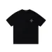 Louis Vuitton T-Shirts for AAAA Louis Vuitton T-Shirts #B60973