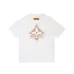 Louis Vuitton T-Shirts for AAAA Louis Vuitton T-Shirts #B60973