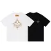 Louis Vuitton T-Shirts for AAAA Louis Vuitton T-Shirts #B60973
