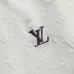 Louis Vuitton T-Shirts for AAAA Louis Vuitton T-Shirts #B60974