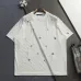 Louis Vuitton T-Shirts for AAAA Louis Vuitton T-Shirts #B60974