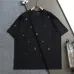 Louis Vuitton T-Shirts for AAAA Louis Vuitton T-Shirts #B60974