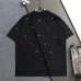 Louis Vuitton T-Shirts for AAAA Louis Vuitton T-Shirts #B60974