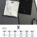 Louis Vuitton T-Shirts for AAAA Louis Vuitton T-Shirts #B60974