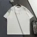 Louis Vuitton T-Shirts for AAAA Louis Vuitton T-Shirts #B60975