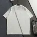 Louis Vuitton T-Shirts for AAAA Louis Vuitton T-Shirts #B60975