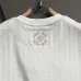 Louis Vuitton T-Shirts for AAAA Louis Vuitton T-Shirts #B60975