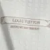 Louis Vuitton T-Shirts for AAAA Louis Vuitton T-Shirts #B60975