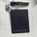 Louis Vuitton T-Shirts for AAAA Louis Vuitton T-Shirts #B60975