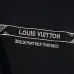 Louis Vuitton T-Shirts for AAAA Louis Vuitton T-Shirts #B60975