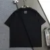 Louis Vuitton T-Shirts for AAAA Louis Vuitton T-Shirts #B60975