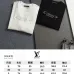 Louis Vuitton T-Shirts for AAAA Louis Vuitton T-Shirts #B60975