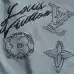 Louis Vuitton T-Shirts for AAAA Louis Vuitton T-Shirts #B60976