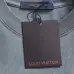 Louis Vuitton T-Shirts for AAAA Louis Vuitton T-Shirts #B60976