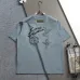 Louis Vuitton T-Shirts for AAAA Louis Vuitton T-Shirts #B60976