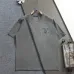 Louis Vuitton T-Shirts for AAAA Louis Vuitton T-Shirts #B60976