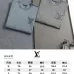 Louis Vuitton T-Shirts for AAAA Louis Vuitton T-Shirts #B60976