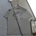 Louis Vuitton T-Shirts for AAAA Louis Vuitton T-Shirts #B60976