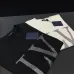 Louis Vuitton T-Shirts for AAAA Louis Vuitton T-Shirts #B60977