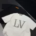 Louis Vuitton T-Shirts for AAAA Louis Vuitton T-Shirts #B60977