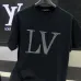 Louis Vuitton T-Shirts for AAAA Louis Vuitton T-Shirts #B60977