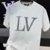Louis Vuitton T-Shirts for AAAA Louis Vuitton T-Shirts #B60977