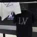 Louis Vuitton T-Shirts for AAAA Louis Vuitton T-Shirts #B60977