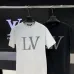 Louis Vuitton T-Shirts for AAAA Louis Vuitton T-Shirts #B60977
