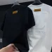 Louis Vuitton T-Shirts for AAAA Louis Vuitton T-Shirts #B60978