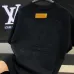 Louis Vuitton T-Shirts for AAAA Louis Vuitton T-Shirts #B60978