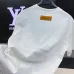 Louis Vuitton T-Shirts for AAAA Louis Vuitton T-Shirts #B60978