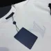 Louis Vuitton T-Shirts for AAAA Louis Vuitton T-Shirts #B60978