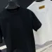 Louis Vuitton T-Shirts for AAAA Louis Vuitton T-Shirts #B60978