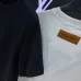 Louis Vuitton T-Shirts for AAAA Louis Vuitton T-Shirts #B60978