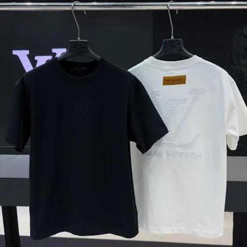 Louis Vuitton T-Shirts for AAAA Louis Vuitton T-Shirts #B60978