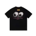 Louis Vuitton T-Shirts for AAAA Louis Vuitton T-Shirts #B60979
