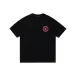 Louis Vuitton T-Shirts for AAAA Louis Vuitton T-Shirts #B60979