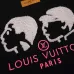 Louis Vuitton T-Shirts for AAAA Louis Vuitton T-Shirts #B60979